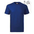 Recall unisex t-shirt (Cornflower (brand label)) Clothing Your Sports Performance