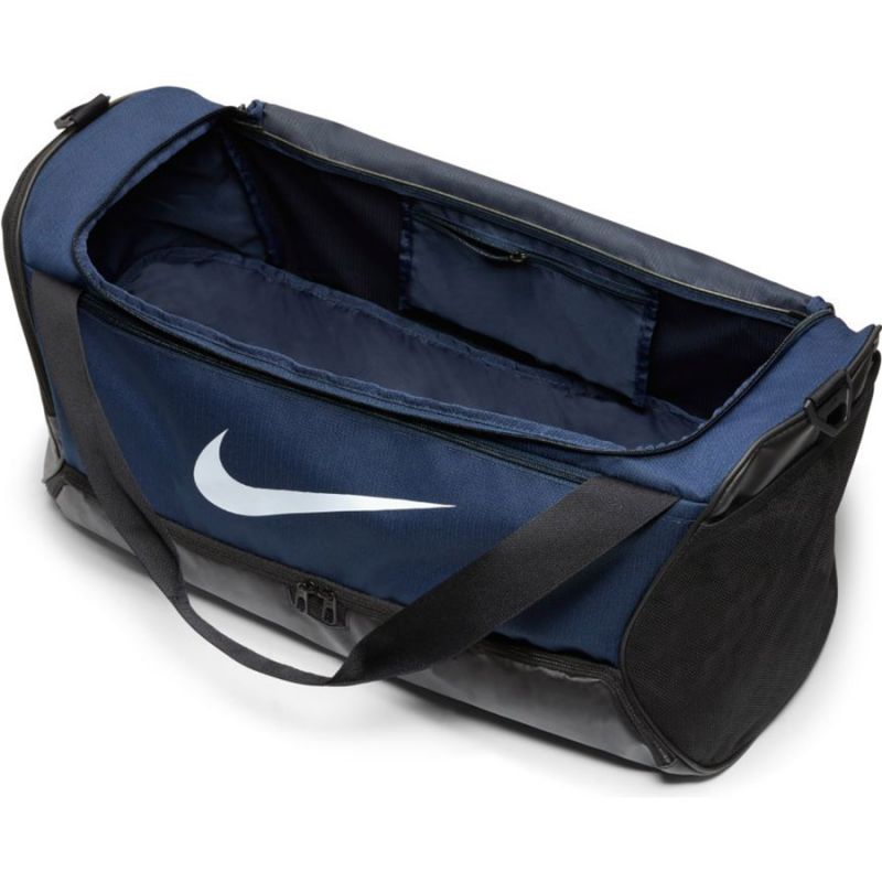 Nike Brasilia 9.5 DH7710 410 bag Accessories/Bags/Nike Nike