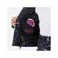 Rossignol W Wispile Puffy Pr Jkt Jacket Black Rossignol