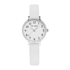 Paul Lorens Children's Watch PL14641A-3C1 + BOX Kid/Toys Your Sports Performance
