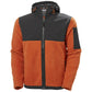 Jacket Helly Hansen Patrol Pile M 53678 300 Clothing/Outdoor/Helly Hansen Your Sports Performance