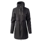 Iguana Leonia W jacket 92800481881 Clothing/Outdoor/Iguana Your Sports Performance