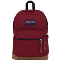 JanSport Right Pack Backpack EK0A5BAPN62 Accessories/Plecaki Your Sports Performance