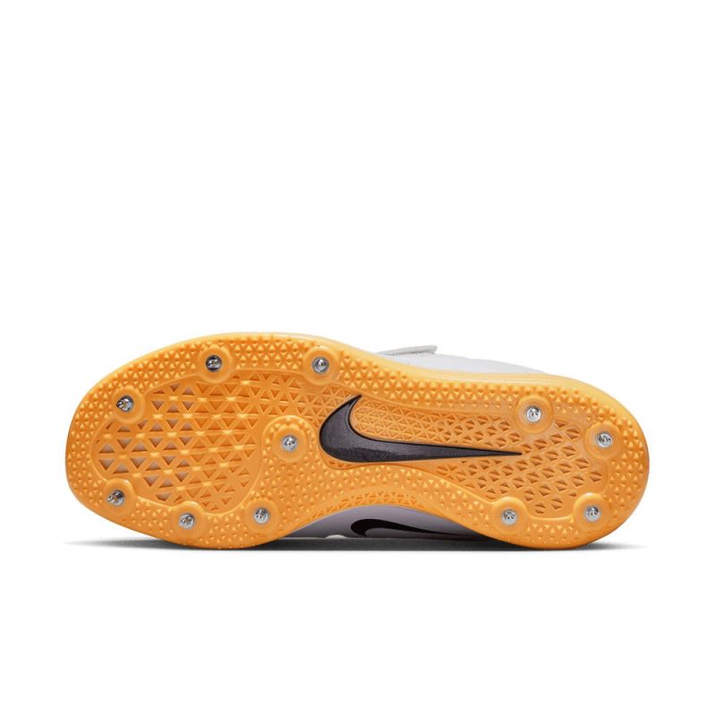 Nike High Jump Elite M 806561-102 shoes Footwear/Multisport Nike