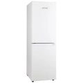 MPM-201-FF-55 Total No Frost Refrigerator 158cm AGD - Produkty/Lodówki wolnostojące Your Sports Performance