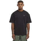 Karl Kani men's t-shirt PD00013952 Karl Kani