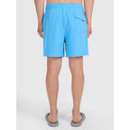 Men's swimming shorts 4F 4FWSS26UBDSM169-20S 4f