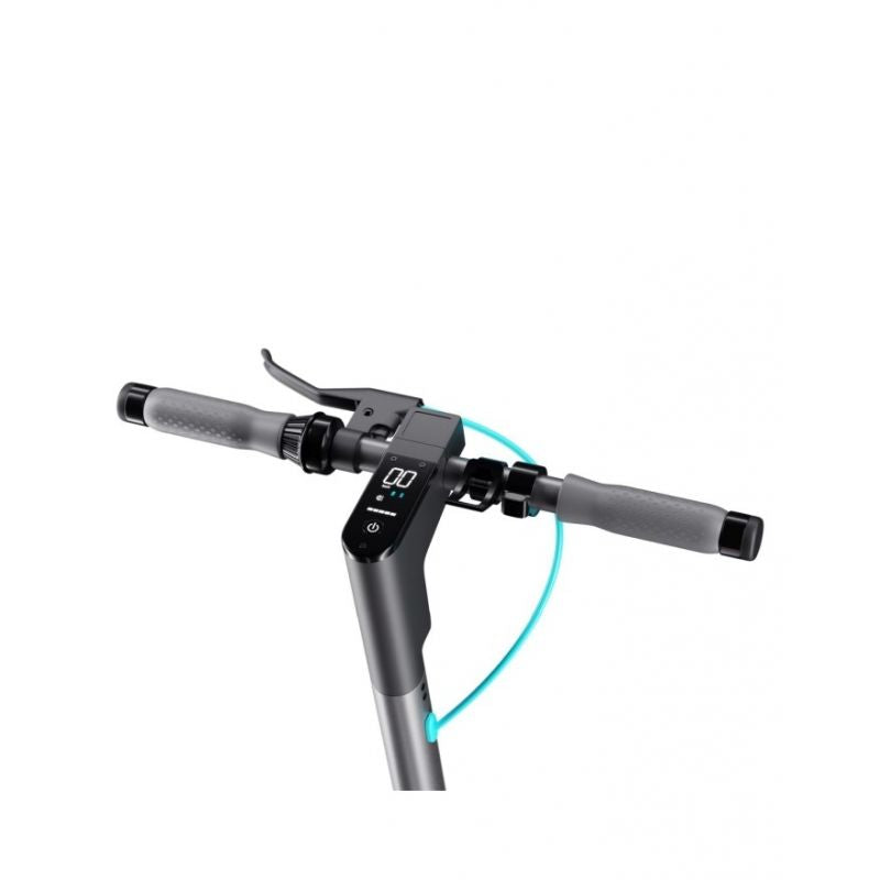 Electric scooter Motus Scooty 10 GEN 5 350W Import z Action/Skating/Hulajnogi elektryczne Your Sports Performance