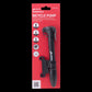 ESSIPUMP pump In preparation Your Sports Performance