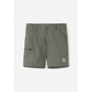 Reima Pants Sillat Thyme Jr 5100194A-8510 Clothing/Outdoor/Reima Your Sports Performance