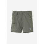 Reima Pants Sillat Thyme Jr 5100194A-8510 Clothing/Outdoor/Reima Your Sports Performance
