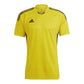 Adidas Condivo 22 M T-shirt HA3518 Clothing/Football Adidas