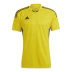 Adidas Condivo 22 M T-shirt HA3518 Clothing/Football Adidas