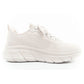 Skechers Bobs B Flex sneakers W 117385/OFWT Footwear/Lifestyle/Skechers Skechers
