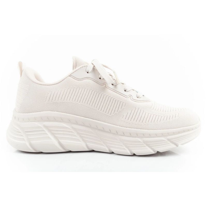 Skechers Bobs B Flex sneakers W 117385/OFWT Footwear/Lifestyle/Skechers Skechers