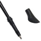 Sportech N SM216-D6 trekking poles Accessories Your Sports Performance