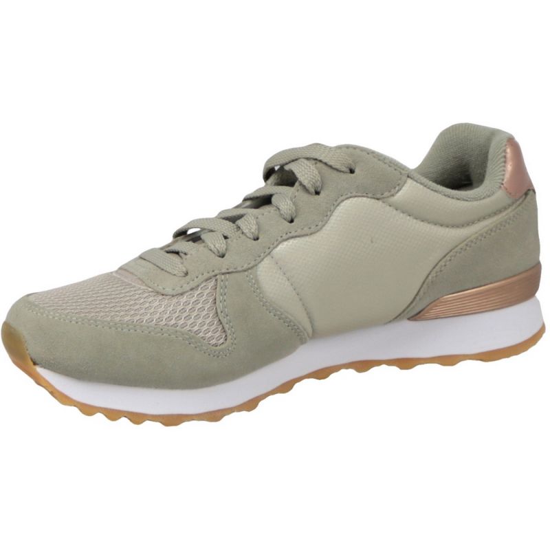 Skechers OG 85 111-TPE beige 36.5 In preparation Your Sports Performance