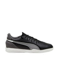 Puma King Match IT 108051 01 kids' soccer shoes Puma