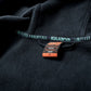 Women's Softshell SYLUR W In preparation Your Sports Performance