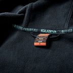 Women's Softshell SYLUR W In preparation Your Sports Performance