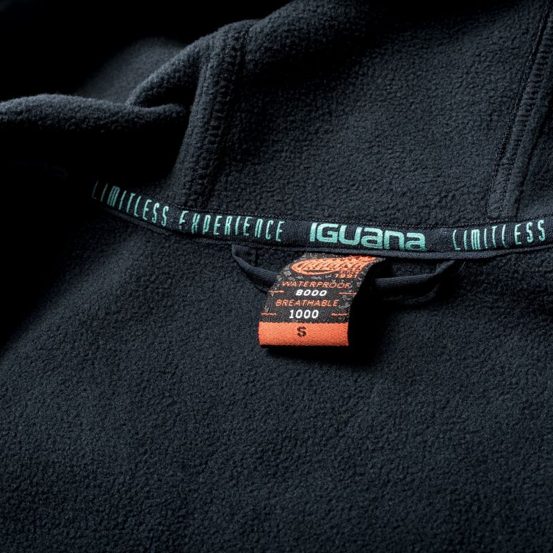 Women's Softshell SYLUR W In preparation Your Sports Performance