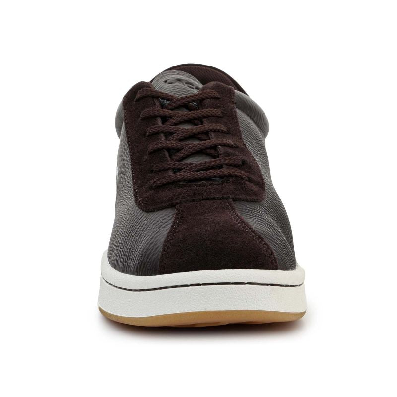 Lacoste Masters 119 3 SMA M 7-37SMA00351W7 Footwear/Lifestyle/Lacoste Lacoste