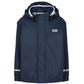 Raincoat setLego Wear Kid's Lwjivan 200 Jr 11010040/589 Clothing/Outdoor/Lego Wear Your Sports Performance