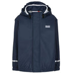 Raincoat setLego Wear Kid's Lwjivan 200 Jr 11010040/589 Clothing/Outdoor/Lego Wear Your Sports Performance