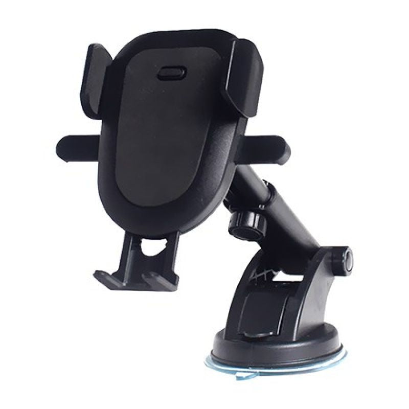 VAKOSS CAR PHONE HOLDER BOOM ST-3482K In preparation Your Sports Performance