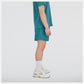New Balance US21500 U4 M NBUS21500VDA shorts Clothing/Training/New Balance New Balance
