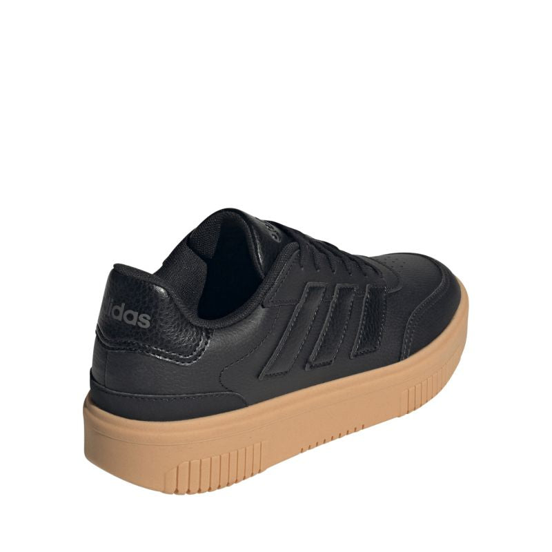 Adidas Courtblock W JR0728 shoes Footwear/Lifestyle Adidas