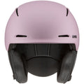 UVEX Monte LT Ski Helmet