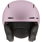 UVEX Monte LT Ski Helmet