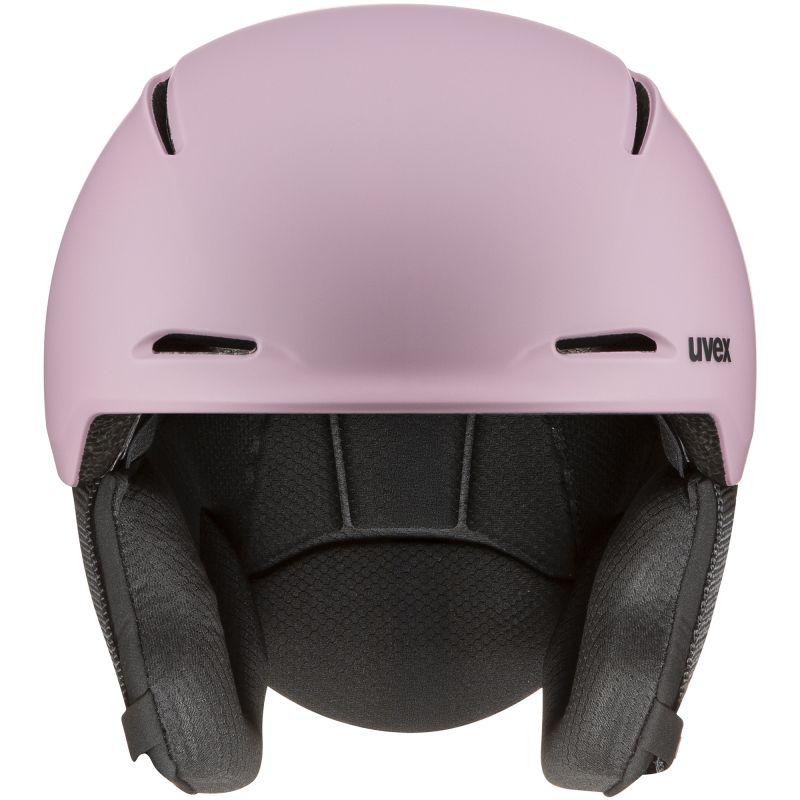UVEX Monte LT Ski Helmet