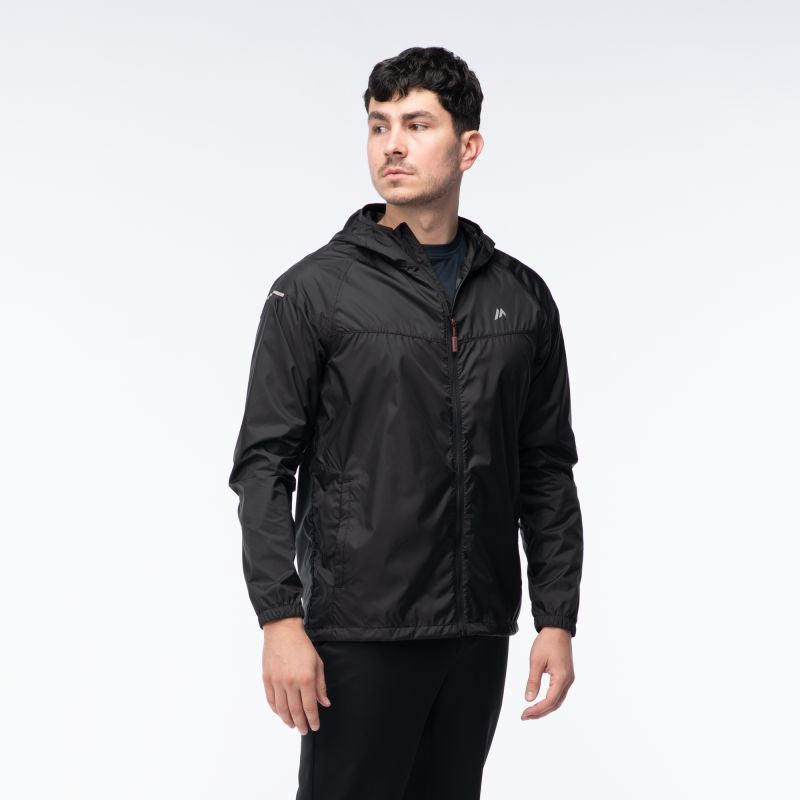 Martes Jeffrey M 92800622028 transition jacket Sport/Clothing Your Sports Performance