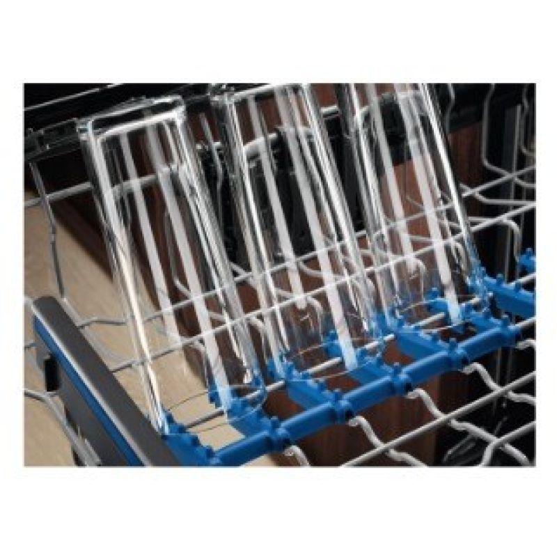 Built-in dishwasher ELECTROLUX EEM43200L AGD - Produkty/Zmywarki do zabudowy Your Sports Performance