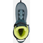 Women's K2 ALEXIS ICE BOA Skates