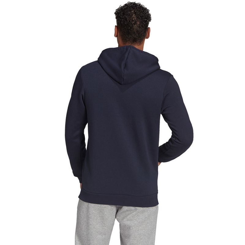Sweatshirt adidas Essentials Linear M GK9068 Clothing/Lifestyle Adidas