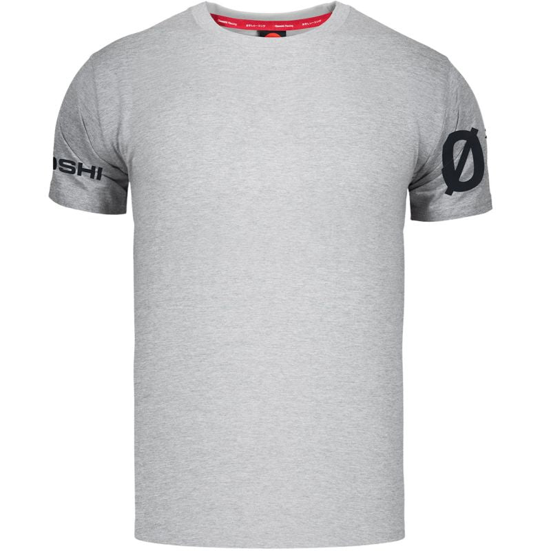 Ozoshi TSH02 M OZ93771 T-shirt