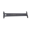 UNIOR Chain Gauge 1644/2 In preparation Your Sports Performance