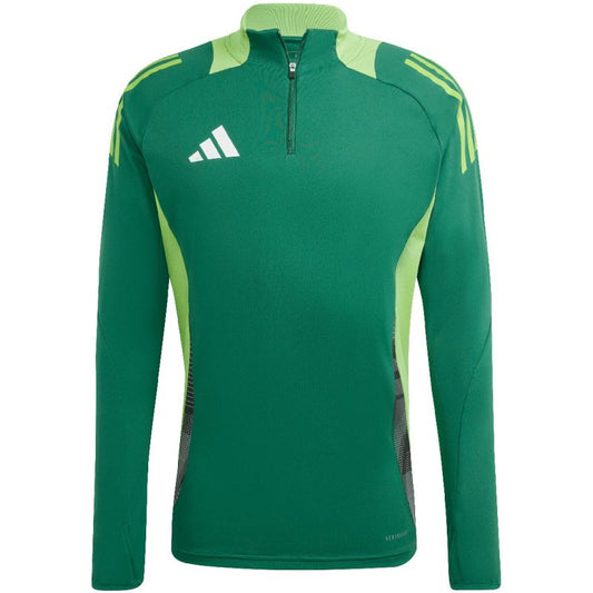 Adidas Tiro 24 Competition Training M IS1643 sweatshirt Clothing/Football Adidas