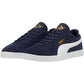 Puma Club II M shoes 397444 04 Footwear/Lifestyle Puma