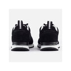 ROSSIGNOL Heritage S All Black Men's Shoes