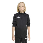 adidas Junior Entrada 26 JZ6630 Training Sweatshirt To be categorized Your Sports Performance