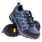 Elbrus Euren Low Wp VW shoes 92800490700 Footwear/Outdoor/Elbrus Your Sports Performance