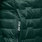 Jack Wolfskin Passamani Down M A61836-4161 jacket Clothing/Outdoor/Jack Wolfskin Your Sports Performance