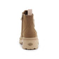 Palladium Pallabase Twill W Butternut W shoes 96907-204-M Footwear/Lifestyle/Palladium Your Sports Performance