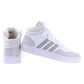 Shoes adidas Hoops 3.0 Mid M HP7940 Footwear/Lifestyle Adidas