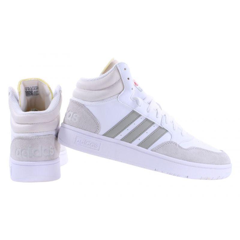 Shoes adidas Hoops 3.0 Mid M HP7940 Footwear/Lifestyle Adidas