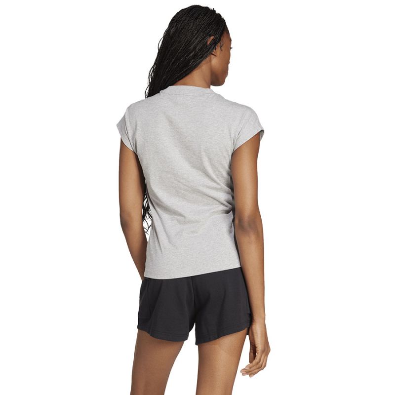 adidas W Essentials Linear T-shirt JC8241 adidas